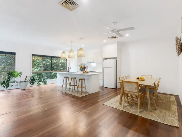 Fifth view of Homely house listing, 5 Linkwood Drive, Ferny Hills QLD 4055