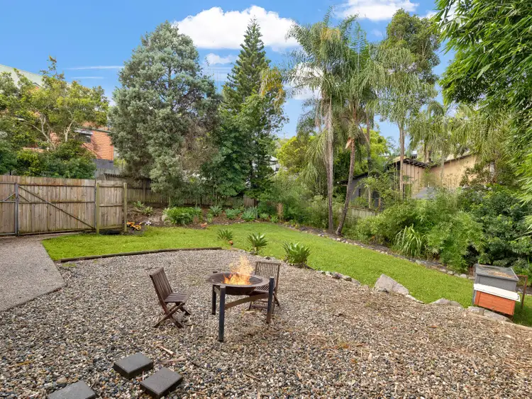 Sixth view of Homely house listing, 5 Linkwood Drive, Ferny Hills QLD 4055