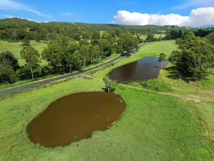 Fourth view of Homely rural property listing, 4680 Bruxner Highway, Piora NSW 2470