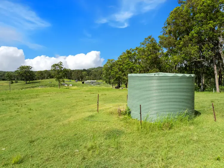 Fifth view of Homely rural property listing, 4680 Bruxner Highway, Piora NSW 2470