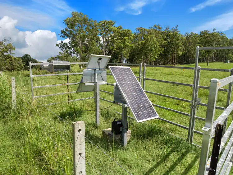 Sixth view of Homely rural property listing, 4680 Bruxner Highway, Piora NSW 2470