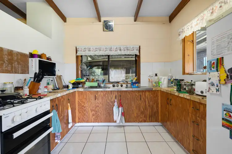Sixth view of Homely rural property listing, 318 Urbenville road, Urbenville NSW 2475