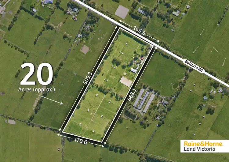 3570 Ballarto Road, Bayles VIC 3981