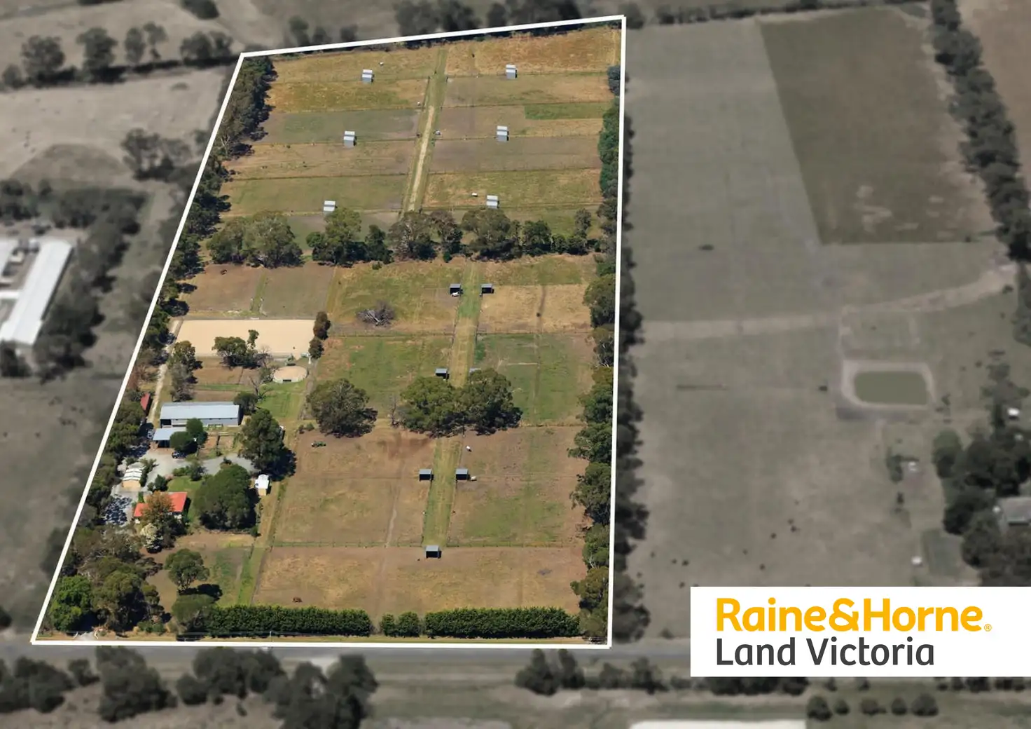 Main view of Homely house listing, 3570 Ballarto Road, Bayles VIC 3981