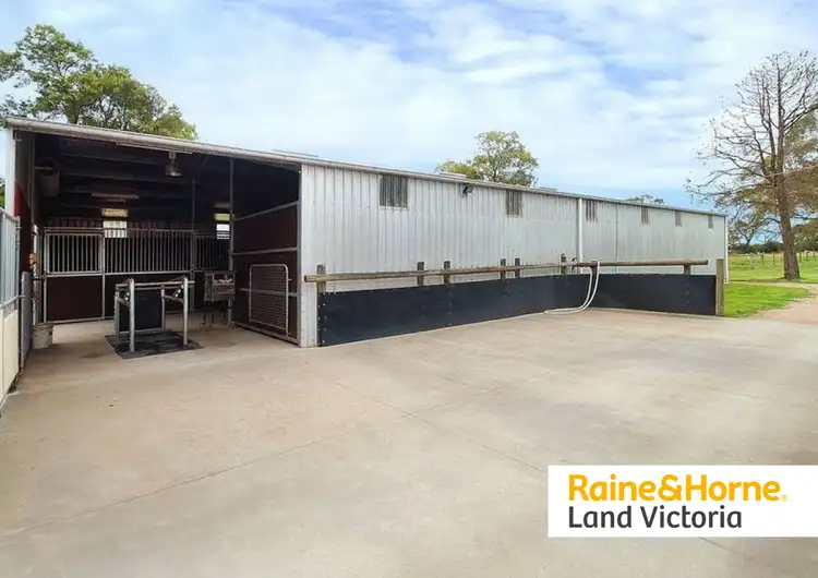 Fourth view of Homely house listing, 3570 Ballarto Road, Bayles VIC 3981
