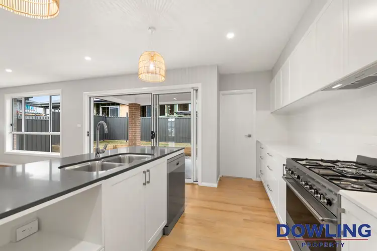 Fourth view of Homely house listing, 112A Macadamia Circuit, Medowie NSW 2318