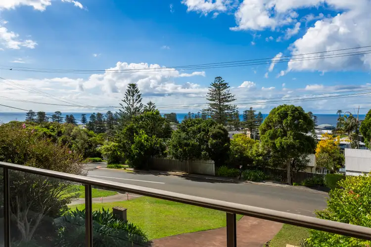 81B Shoalhaven Street, Kiama NSW 2533