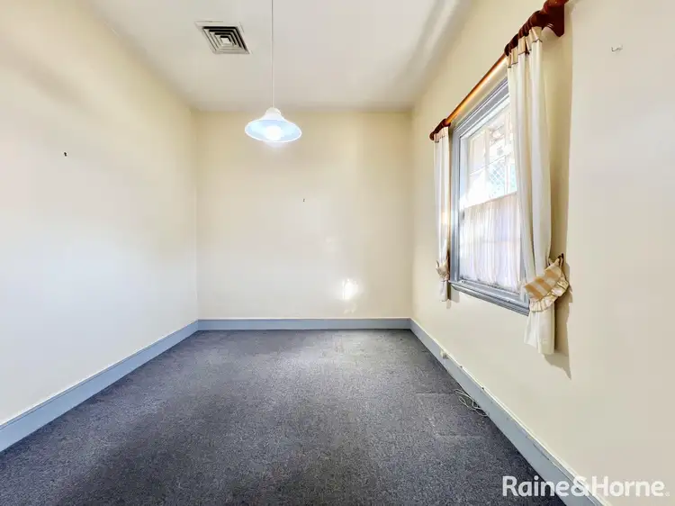 Fourth view of Homely house listing, 194 Howick Street, Bathurst NSW 2795
