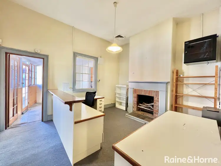 Sixth view of Homely house listing, 194 Howick Street, Bathurst NSW 2795