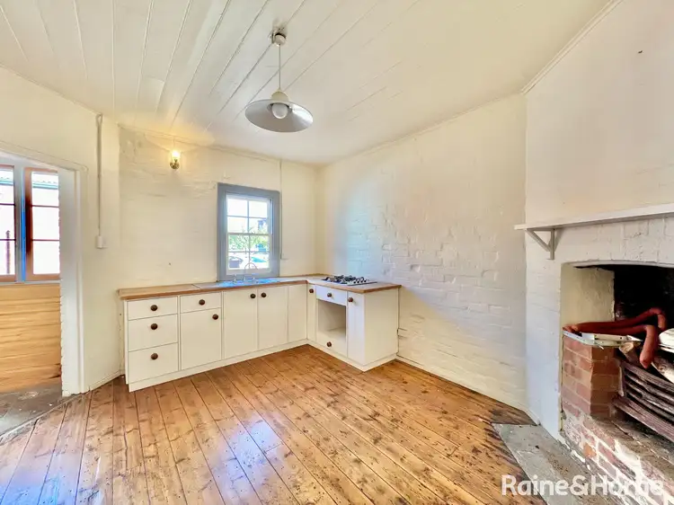 Seventh view of Homely house listing, 194 Howick Street, Bathurst NSW 2795