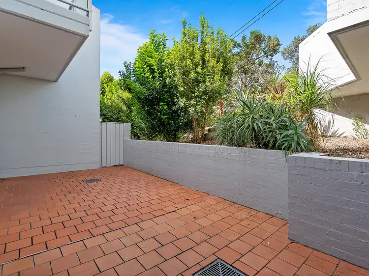 Sixth view of Homely unit listing, 11/39-45 Havenview Road, Terrigal NSW 2260