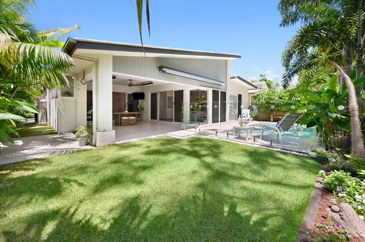 24 Bunderoo Circuit, Pimpama QLD 4209