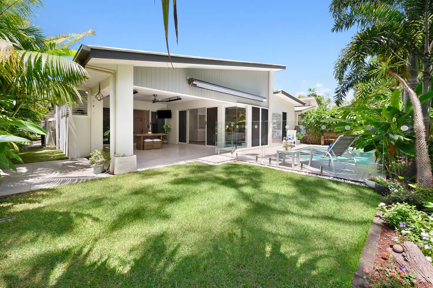 Main view of Homely house listing, 24 Bunderoo Circuit, Pimpama QLD 4209