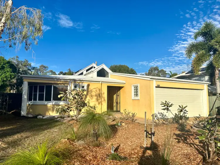 196 Shorehaven Drive, Noosaville QLD 4566