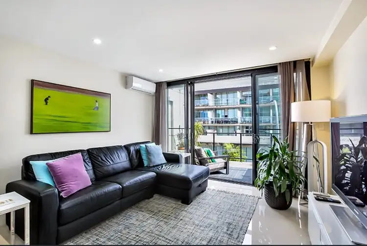 123 Marrickville Rd