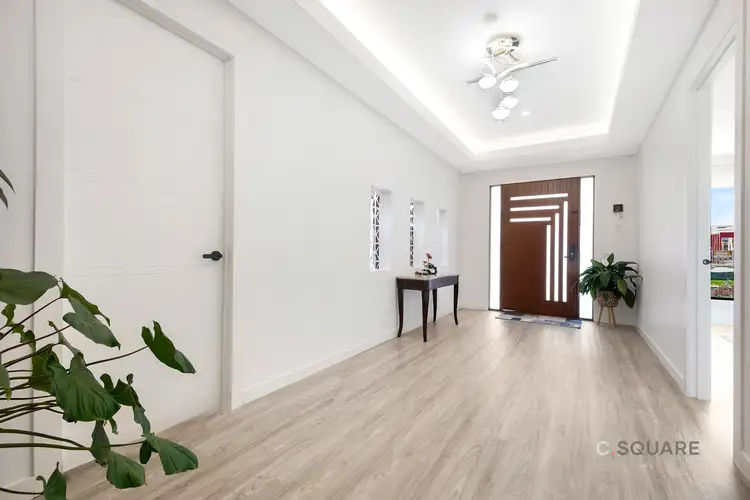Third view of Homely house listing, 29 Poyner Circuit, Mickleham VIC 3064