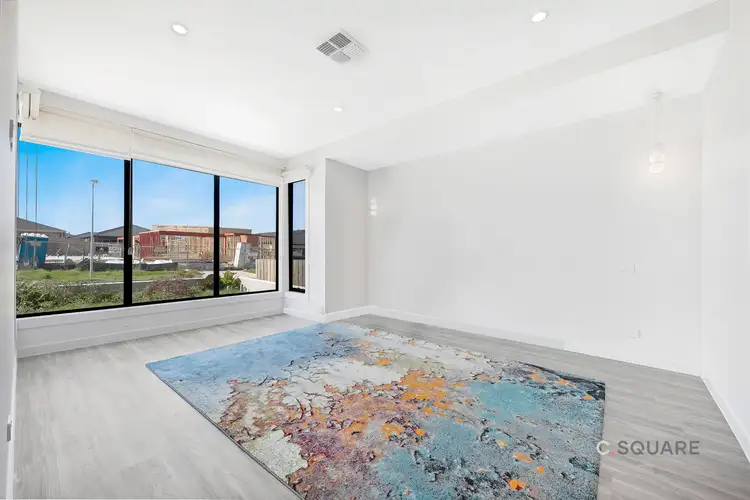 Fourth view of Homely house listing, 29 Poyner Circuit, Mickleham VIC 3064