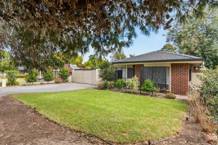 Second view of Homely house listing, 201 States Road, Morphett Vale SA 5162