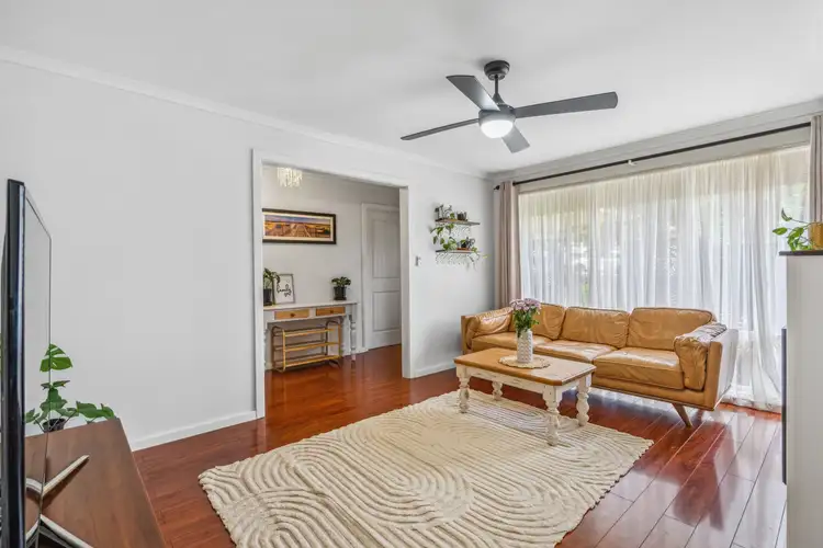Third view of Homely house listing, 201 States Road, Morphett Vale SA 5162
