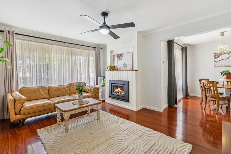 Fourth view of Homely house listing, 201 States Road, Morphett Vale SA 5162