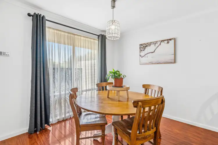 Fifth view of Homely house listing, 201 States Road, Morphett Vale SA 5162