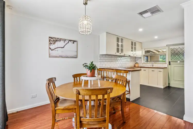 Sixth view of Homely house listing, 201 States Road, Morphett Vale SA 5162