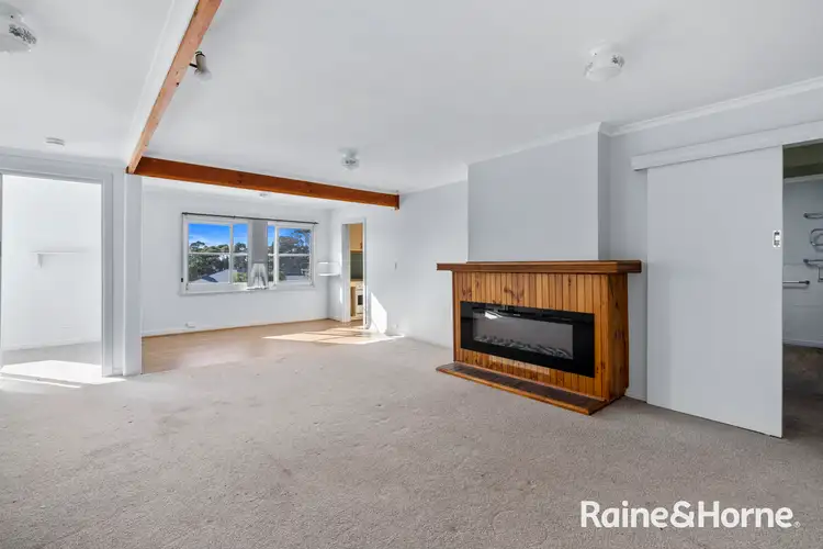 Third view of Homely house listing, 55 Charles Street, Orford TAS 7190