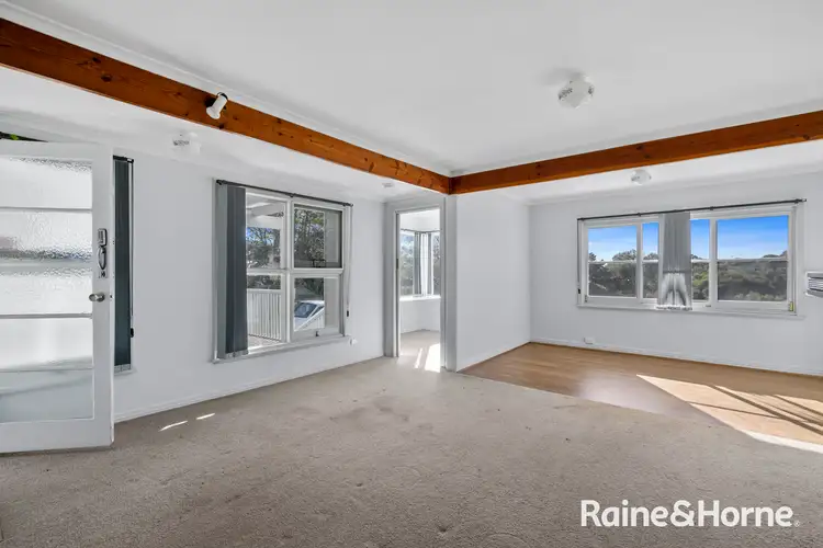 Fifth view of Homely house listing, 55 Charles Street, Orford TAS 7190