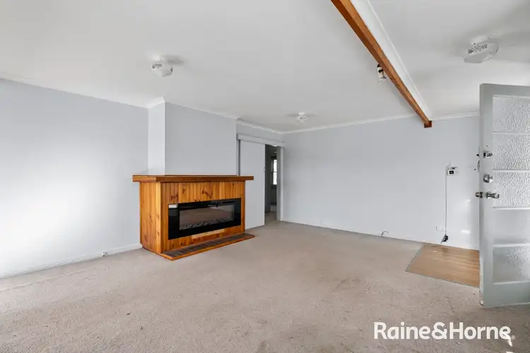Sixth view of Homely house listing, 55 Charles Street, Orford TAS 7190
