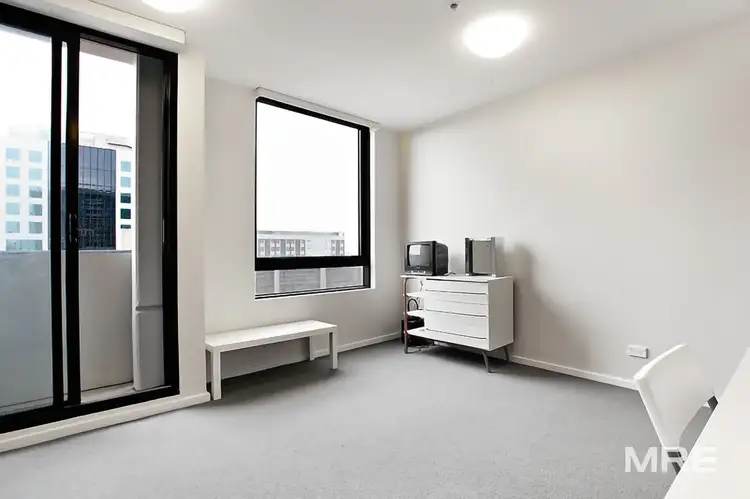 1108/594 St Kilda Road, Melbourne VIC 3004