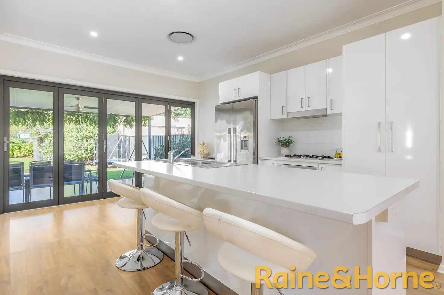 Main view of Homely house listing, 6 Strickland Street, Dubbo NSW 2830