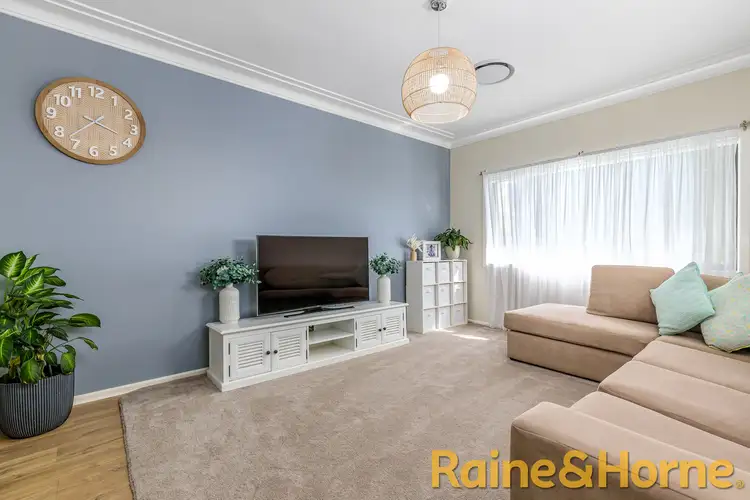Fourth view of Homely house listing, 6 Strickland Street, Dubbo NSW 2830