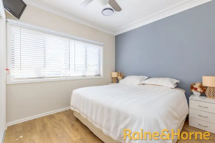 Fifth view of Homely house listing, 6 Strickland Street, Dubbo NSW 2830