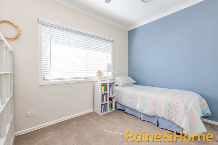 Sixth view of Homely house listing, 6 Strickland Street, Dubbo NSW 2830