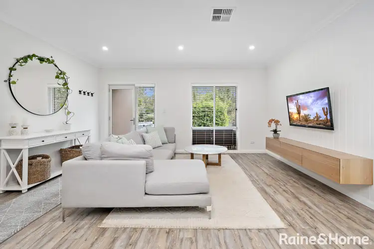 Third view of Homely semi-detached listing, 51a Tunnel Road, Helensburgh NSW 2508