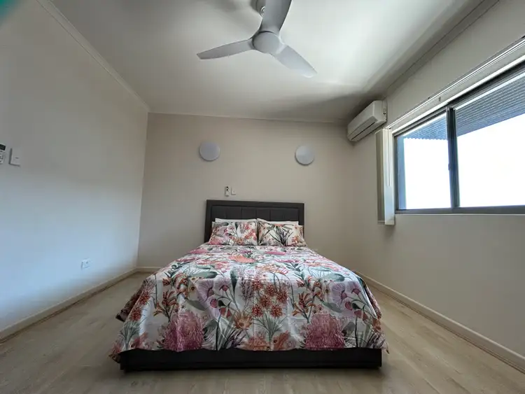 Sixth view of Homely apartment listing, 29/30 Cavenagh Street, Darwin City NT 800