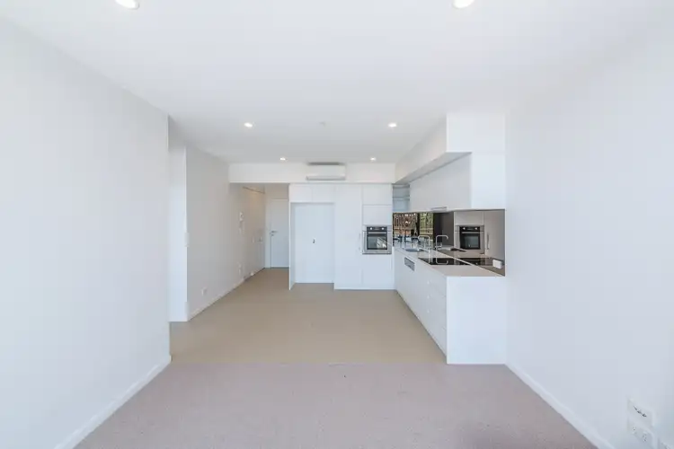 Third view of Homely apartment listing, 20602/300 Old Cleveland Rd, Coorparoo QLD 4151