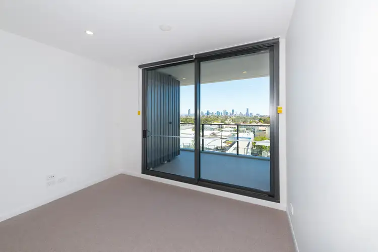 Fifth view of Homely apartment listing, 20602/300 Old Cleveland Rd, Coorparoo QLD 4151