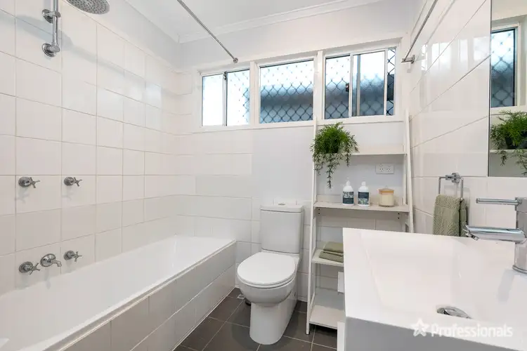 Seventh view of Homely house listing, 44 McCool  Street, Caboolture QLD 4510