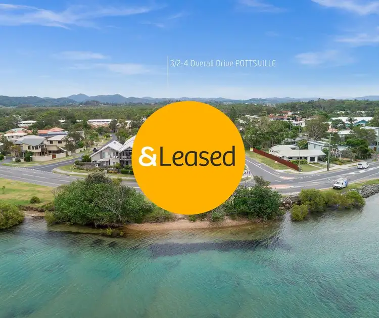 3/2-4 Overall Drive, Pottsville NSW 2489