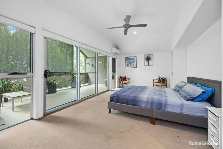 Fourth view of Homely townhouse listing, 3/2-4 Overall Drive, Pottsville NSW 2489
