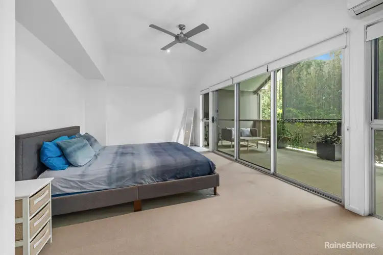 Fifth view of Homely townhouse listing, 3/2-4 Overall Drive, Pottsville NSW 2489