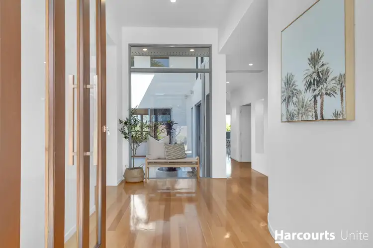 Second view of Homely house listing, 20 Hampstead Outlook, Murrumba Downs QLD 4503