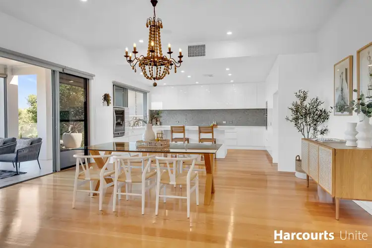 Third view of Homely house listing, 20 Hampstead Outlook, Murrumba Downs QLD 4503