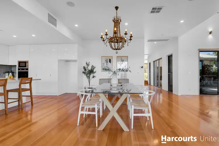 Fourth view of Homely house listing, 20 Hampstead Outlook, Murrumba Downs QLD 4503