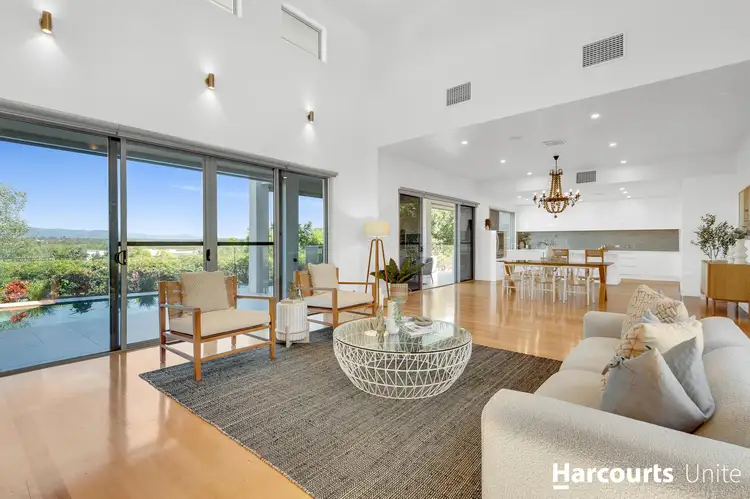 Sixth view of Homely house listing, 20 Hampstead Outlook, Murrumba Downs QLD 4503