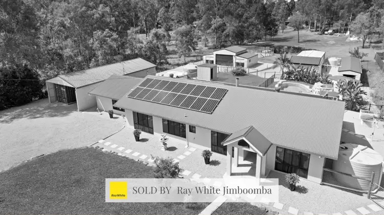 1008-1012 Teviot Road, South Maclean QLD 4280