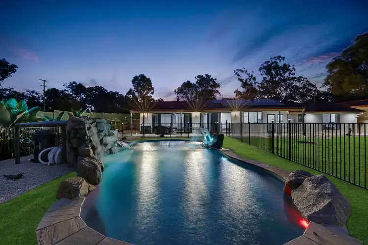Third view of Homely house listing, 1008-1012 Teviot Road, South Maclean QLD 4280