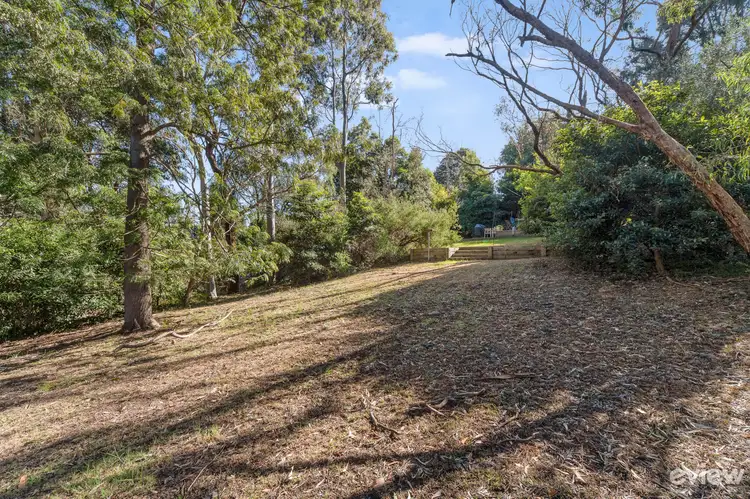 Second view of Homely house listing, 3 Diosma Court, Frankston South VIC 3199