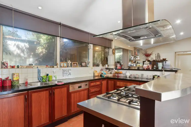 Fourth view of Homely house listing, 3 Diosma Court, Frankston South VIC 3199